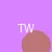 成人免费电影 - Twitter